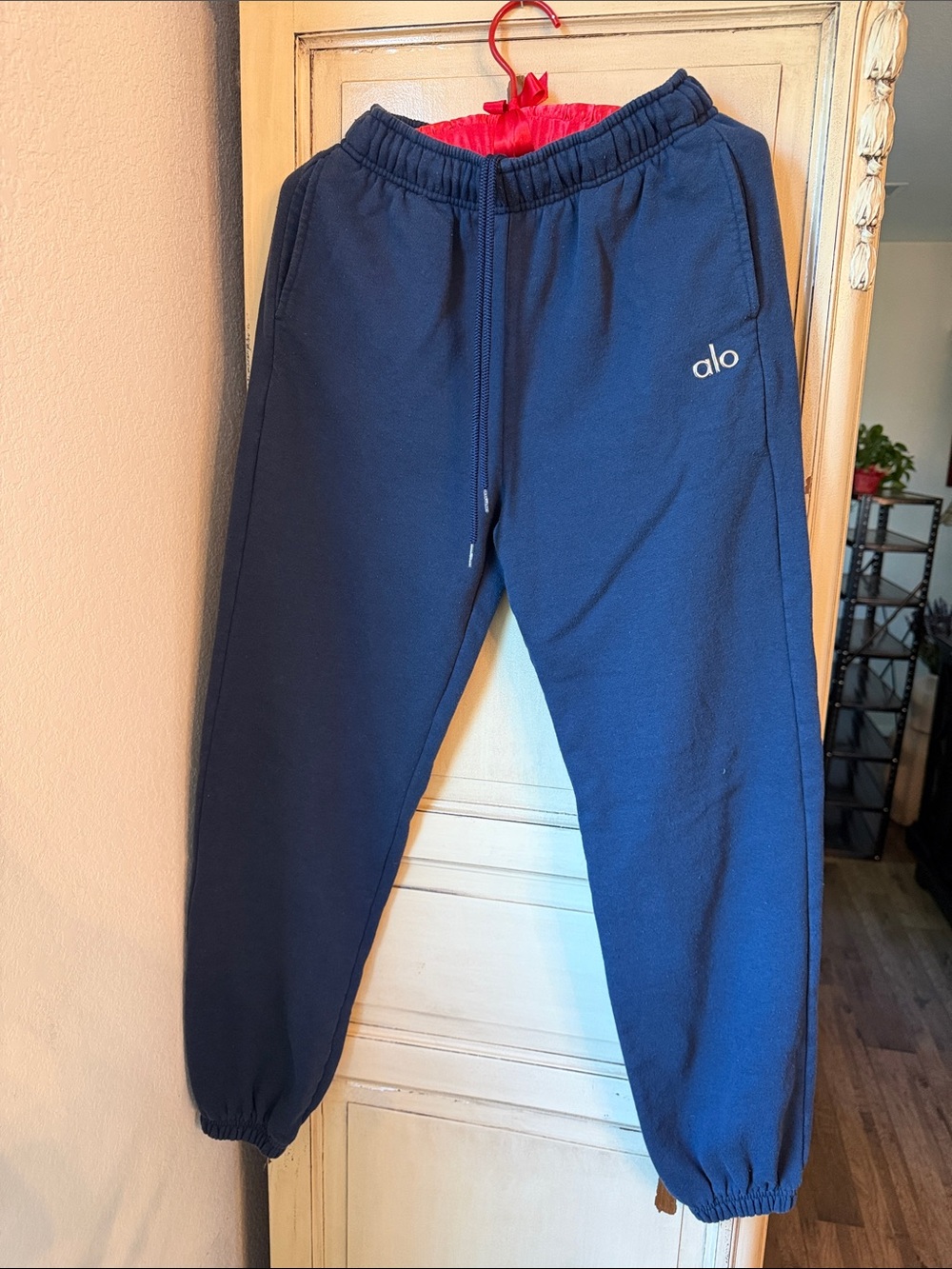 Alo Accolade Jogger